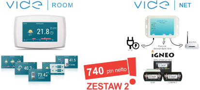 http://teklakotly.pl/source/aktualno%C5%9Bci/zestaw2.png