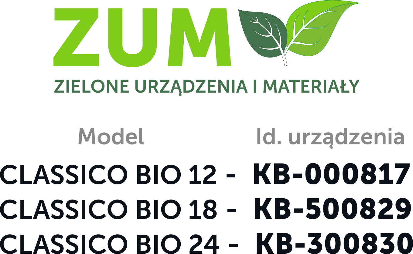 classico_bio_zum