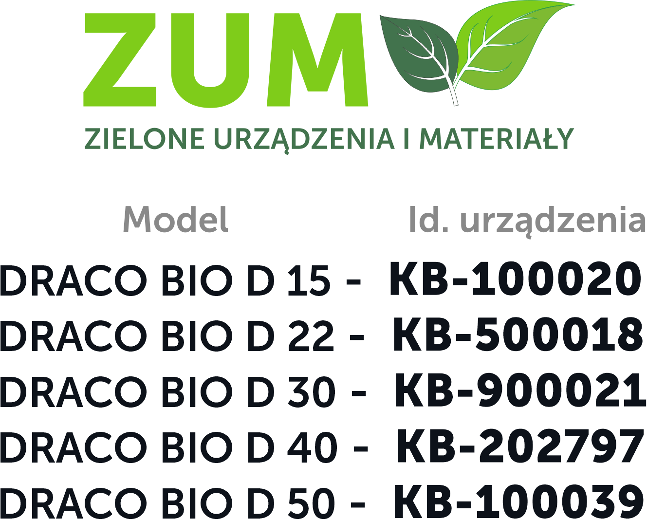 draco_d_bio_zum