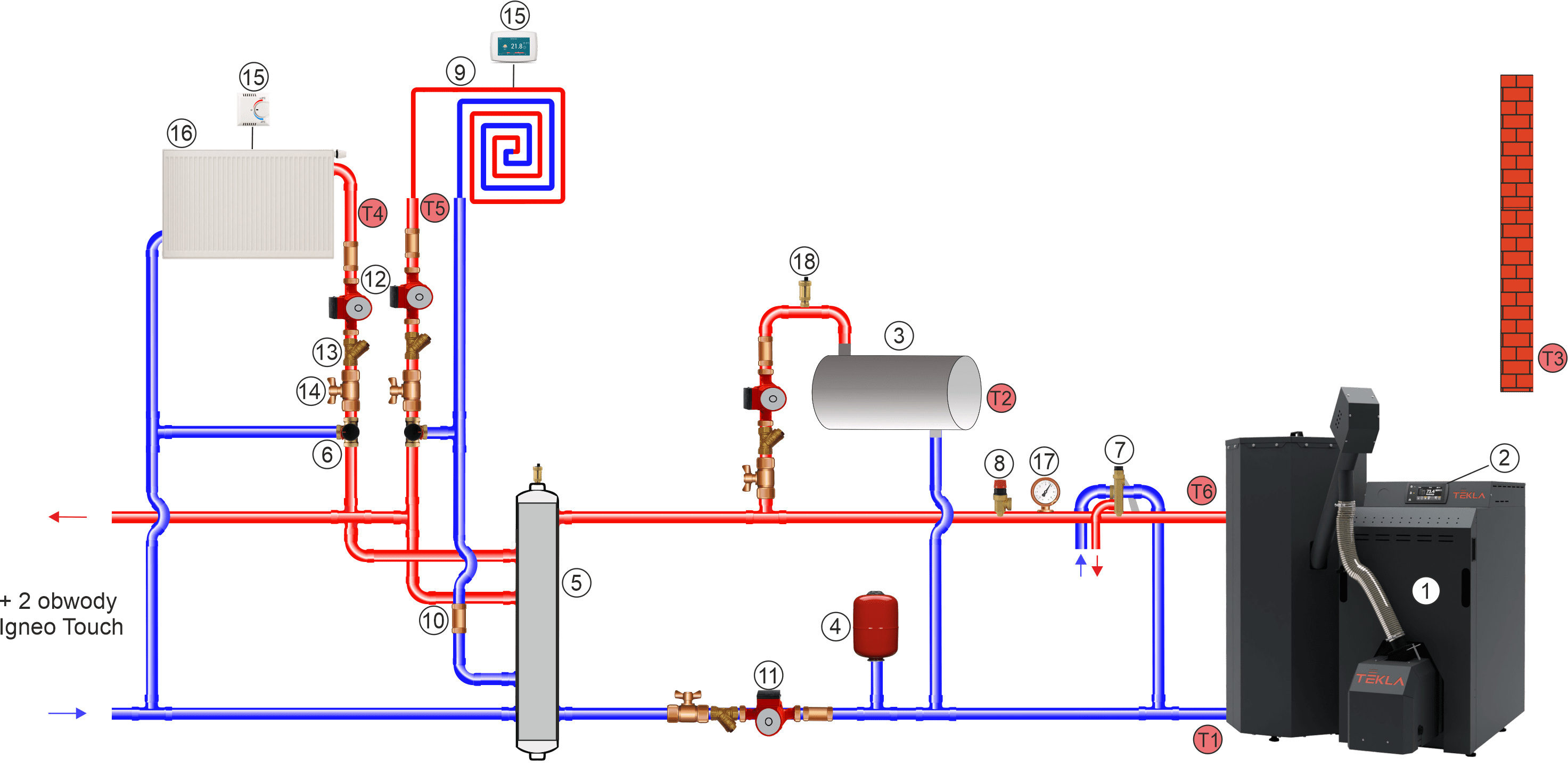 schemat_7